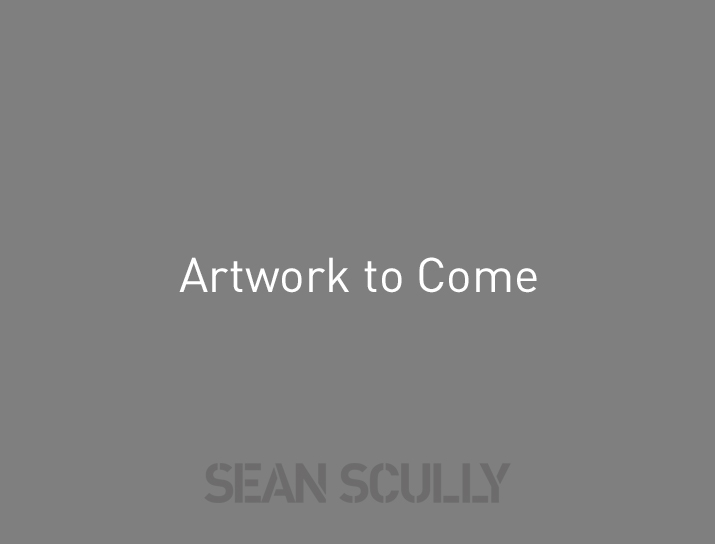 art to come